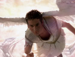 extant_XenaWarriorPrincess_5x01-FallenAngel_00290