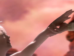 extant_XenaWarriorPrincess_5x01-FallenAngel_00299