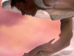 extant_XenaWarriorPrincess_5x01-FallenAngel_00301