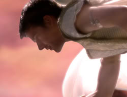 extant_XenaWarriorPrincess_5x01-FallenAngel_00302