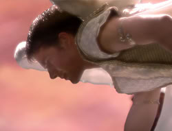 extant_XenaWarriorPrincess_5x01-FallenAngel_00303