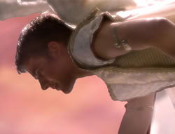 extant_XenaWarriorPrincess_5x01-FallenAngel_00304