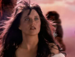 extant_XenaWarriorPrincess_5x01-FallenAngel_00305