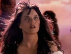 extant_XenaWarriorPrincess_5x01-FallenAngel_00306