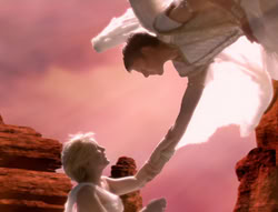 extant_XenaWarriorPrincess_5x01-FallenAngel_00307