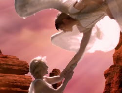 extant_XenaWarriorPrincess_5x01-FallenAngel_00308