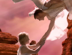 extant_XenaWarriorPrincess_5x01-FallenAngel_00309