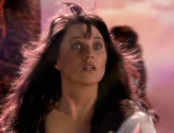 extant_XenaWarriorPrincess_5x01-FallenAngel_00310