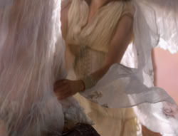 extant_XenaWarriorPrincess_5x01-FallenAngel_00312