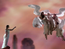 extant_XenaWarriorPrincess_5x01-FallenAngel_00316