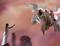 extant_XenaWarriorPrincess_5x01-FallenAngel_00317