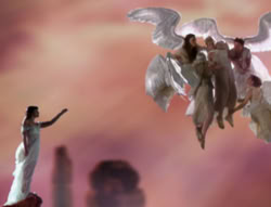 extant_XenaWarriorPrincess_5x01-FallenAngel_00318