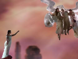 extant_XenaWarriorPrincess_5x01-FallenAngel_00319