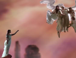 extant_XenaWarriorPrincess_5x01-FallenAngel_00320