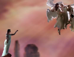 extant_XenaWarriorPrincess_5x01-FallenAngel_00321