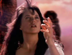 extant_XenaWarriorPrincess_5x01-FallenAngel_00322