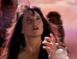 extant_XenaWarriorPrincess_5x01-FallenAngel_00323