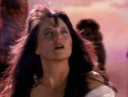 extant_XenaWarriorPrincess_5x01-FallenAngel_00324