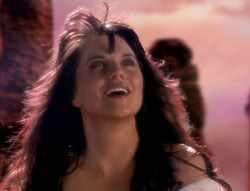 extant_XenaWarriorPrincess_5x01-FallenAngel_00325
