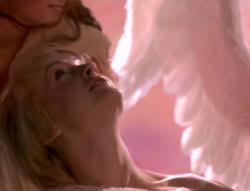 extant_XenaWarriorPrincess_5x01-FallenAngel_00330
