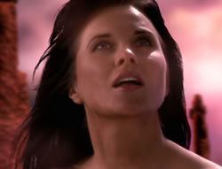 extant_XenaWarriorPrincess_5x01-FallenAngel_00334