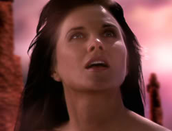 extant_XenaWarriorPrincess_5x01-FallenAngel_00335