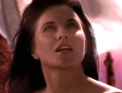 extant_XenaWarriorPrincess_5x01-FallenAngel_00336