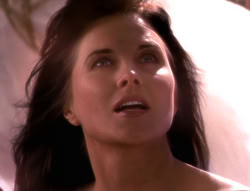 extant_XenaWarriorPrincess_5x01-FallenAngel_00337