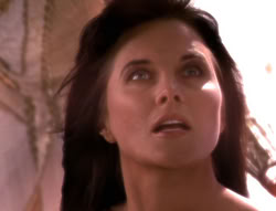extant_XenaWarriorPrincess_5x01-FallenAngel_00338