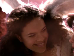 extant_XenaWarriorPrincess_5x01-FallenAngel_00341