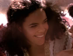 extant_XenaWarriorPrincess_5x01-FallenAngel_00342