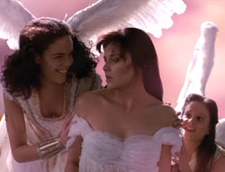 extant_XenaWarriorPrincess_5x01-FallenAngel_00343