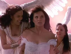 extant_XenaWarriorPrincess_5x01-FallenAngel_00344