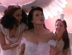 extant_XenaWarriorPrincess_5x01-FallenAngel_00345