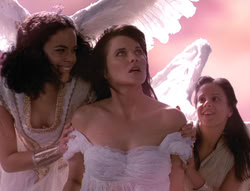 extant_XenaWarriorPrincess_5x01-FallenAngel_00346