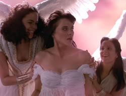extant_XenaWarriorPrincess_5x01-FallenAngel_00347