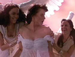extant_XenaWarriorPrincess_5x01-FallenAngel_00348