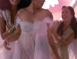 extant_XenaWarriorPrincess_5x01-FallenAngel_00350