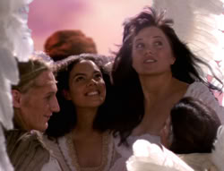 extant_XenaWarriorPrincess_5x01-FallenAngel_00357