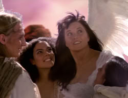 extant_XenaWarriorPrincess_5x01-FallenAngel_00358