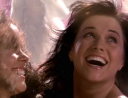 extant_XenaWarriorPrincess_5x01-FallenAngel_00361