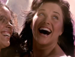 extant_XenaWarriorPrincess_5x01-FallenAngel_00362