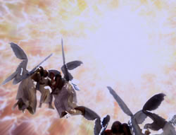 extant_XenaWarriorPrincess_5x01-FallenAngel_00364