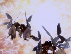 extant_XenaWarriorPrincess_5x01-FallenAngel_00365