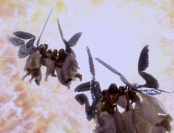 extant_XenaWarriorPrincess_5x01-FallenAngel_00366