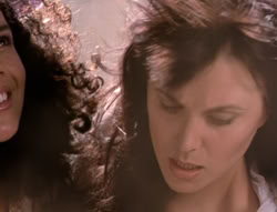 extant_XenaWarriorPrincess_5x01-FallenAngel_00376
