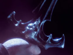 extant_XenaWarriorPrincess_5x01-FallenAngel_00384