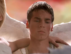 extant_XenaWarriorPrincess_5x01-FallenAngel_00388