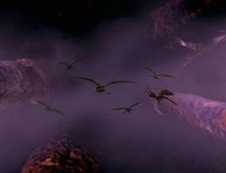 extant_XenaWarriorPrincess_5x01-FallenAngel_00389