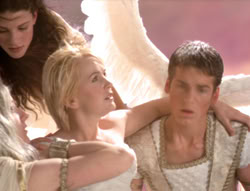 extant_XenaWarriorPrincess_5x01-FallenAngel_00391